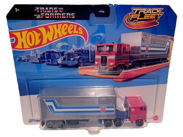 Hot wheels pre order sales