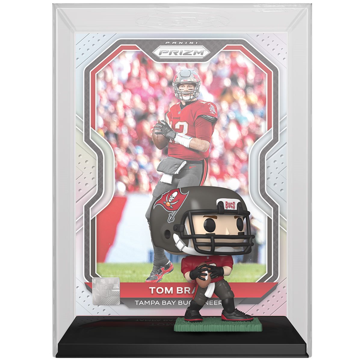 Funko - Coming Soon: POP Sports: NFL. #Funko #Pop