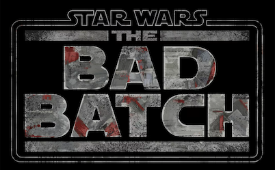 The Bad Batch