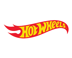 In Stock Hot Wheels