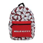 BioWorld - Sanrio Hello Kitty All Over Print Backpack (Pre-Order)