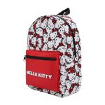 BioWorld - Sanrio Hello Kitty All Over Print Backpack (Pre-Order)