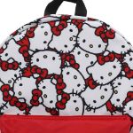 BioWorld - Sanrio Hello Kitty All Over Print Backpack (Pre-Order)