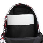 BioWorld - Sanrio Hello Kitty All Over Print Backpack (Pre-Order)