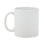 Sanrio Hello Kitty 16 oz. White Mug (Pre-Order)