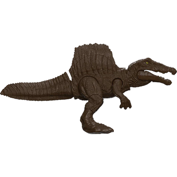 Blokees Jurassic World Terraventure TS 01 Dinosaur Capture Operation