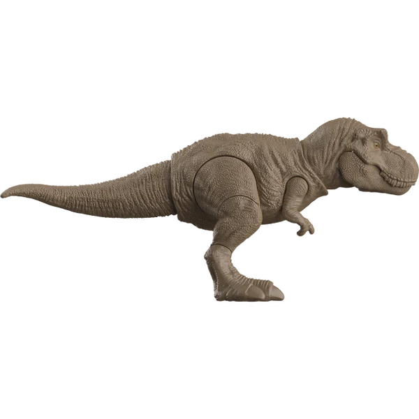 Blokees Jurassic World Terraventure TS 01 Dinosaur Capture Operation