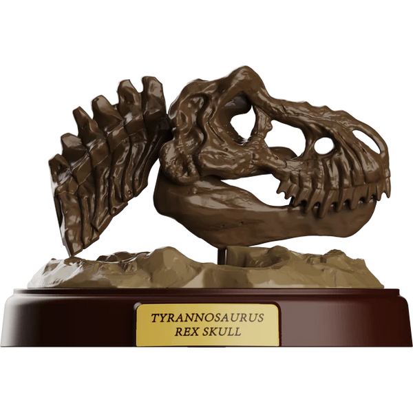 Blokees Jurassic World Terraventure TS 01 Dinosaur Capture Operation