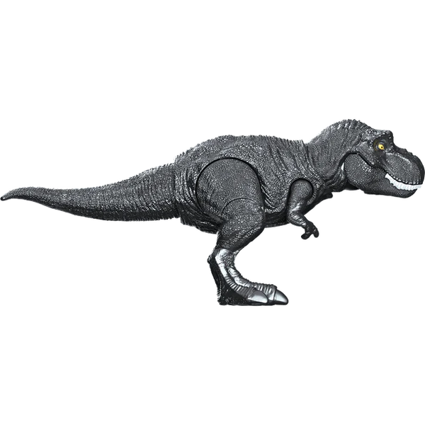 Blokees Jurassic World Terraventure TS 01 Dinosaur Capture Operation