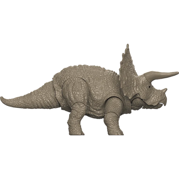 Blokees Jurassic World Terraventure TS 01 Dinosaur Capture Operation