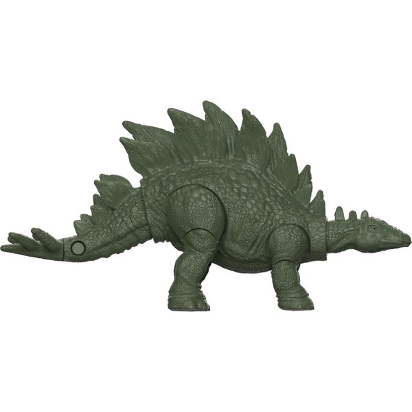Blokees Jurassic World Terraventure TS 01 Dinosaur Capture Operation