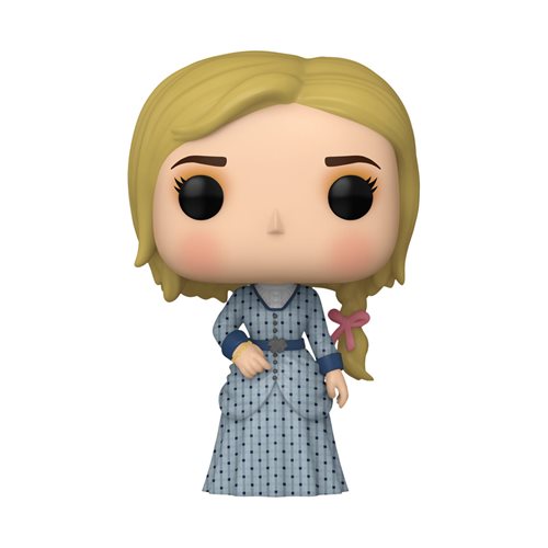 Funko Pop! Television - 1883 - Elsa Dutton #1443