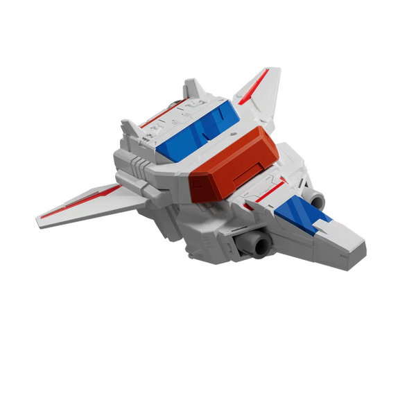 Blokees Transformers Defender Version 05 Traitor to Tyranny (Pre-Order)