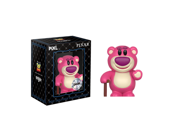 PIXL Toy Story Individual Mystery Box (Pre-Order)