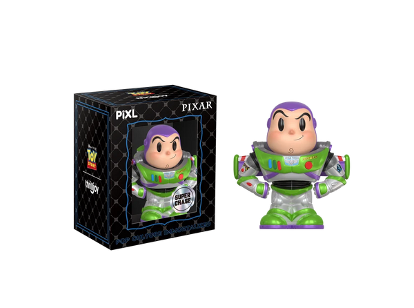 PIXL Toy Story Individual Mystery Box (Pre-Order)