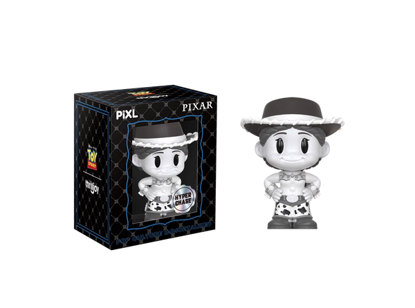 PIXL Toy Story Individual Mystery Box (Pre-Order)