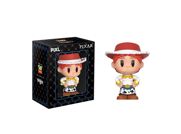 PIXL Toy Story Individual Mystery Box (Pre-Order)
