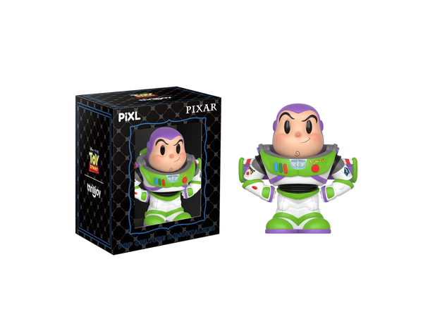 PIXL Toy Story Individual Mystery Box (Pre-Order)