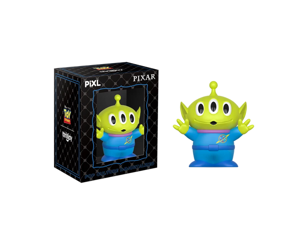 PIXL Toy Story Individual Mystery Box (Pre-Order)