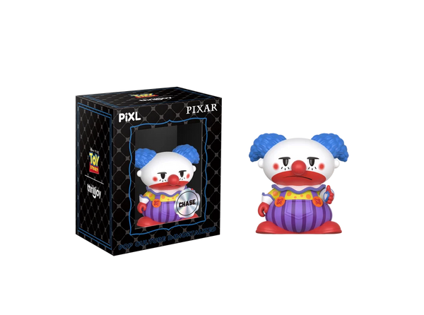 PIXL Toy Story Individual Mystery Box (Pre-Order)