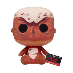 Funko Pop! Plush: Stranger Things Season 4 - Vecna