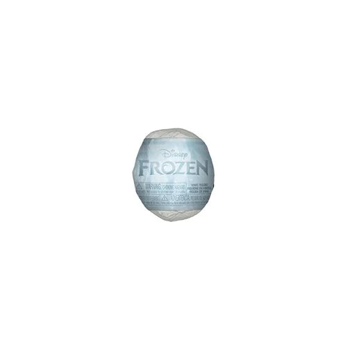 Mystery Pocket Pop! Snowball Frozen (Pre-Order)