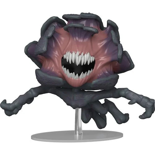A Quiet Place: Day One Death Angel Premium Funko Pop! Vinyl Figure #2088 - Specialty (Pre-Order)