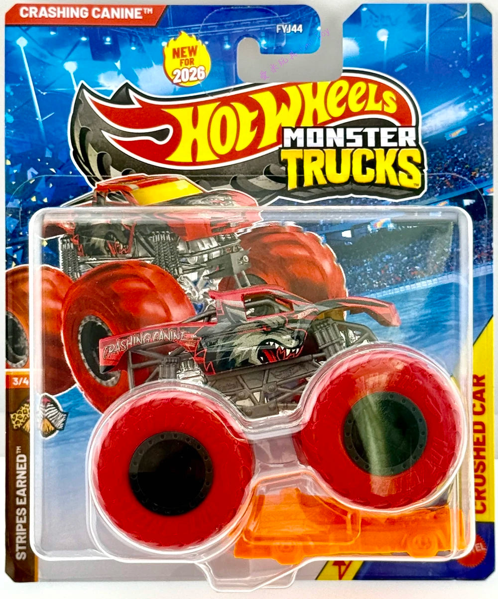 In-Stock – AAA Toys and Collectibles
