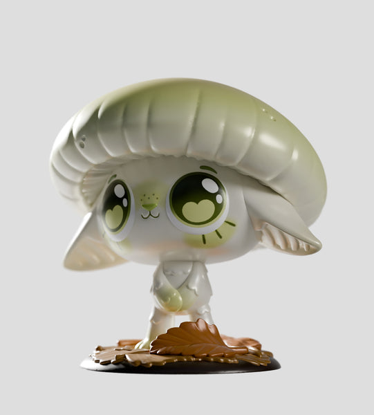 Capkins Series 1 Blind Box (Pre-Order)