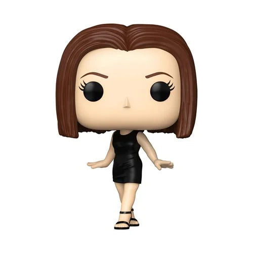 Spice Girls Posh Spice Wannabe Funko Pop! Vinyl Figure #506 (Pre-Order)