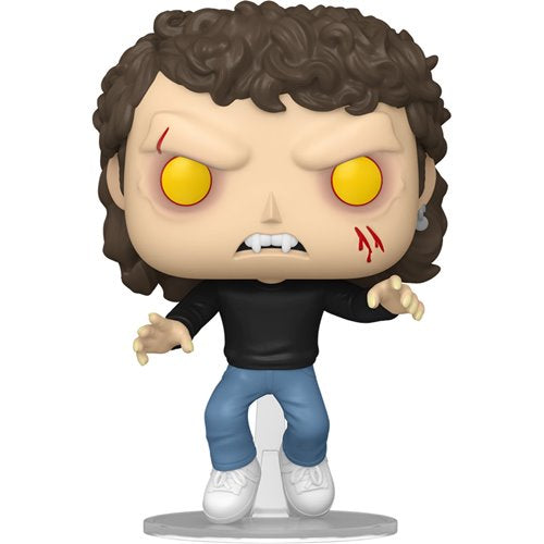 The Lost Boys Michael Emerson Funko Pop! Vinyl Figure #2092 (Pre-Order)