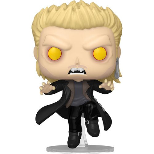 The Lost Boys David Funko Pop! Vinyl Figure #2093 (Pre-Order)