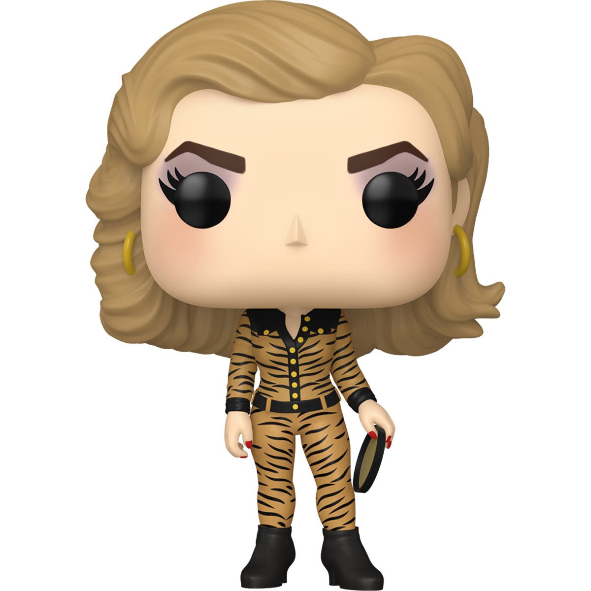 Funko Pop! Television : The Sopranos - Adriana Le Cerva #1520