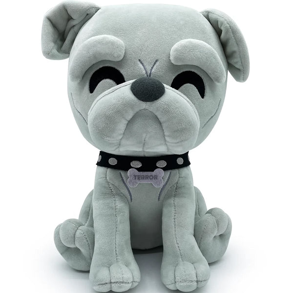 The Boys Collection Terror 9-Inch Plush