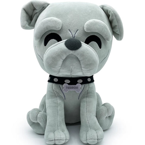 The Boys Collection Terror 9-Inch Plush