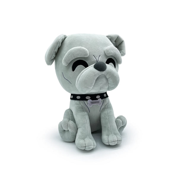 The Boys Collection Terror 9-Inch Plush