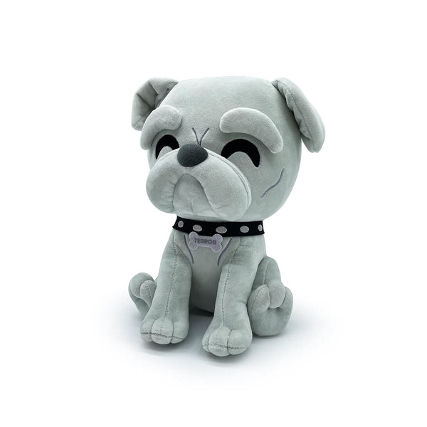 The Boys Collection Terror 9-Inch Plush