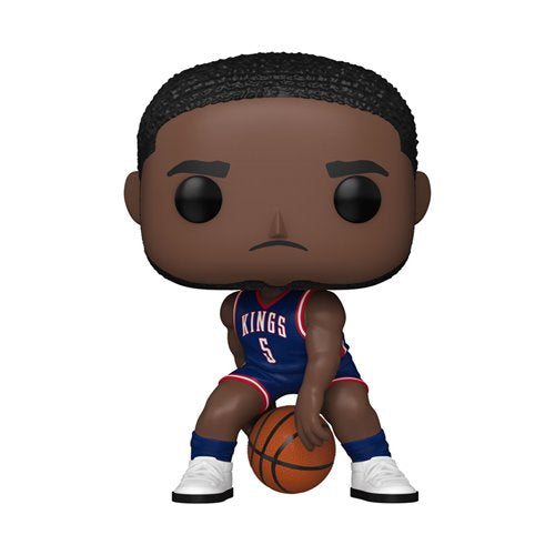 Funko POP! NBA: City Edition 2024 Wave 16 Bundle of 6 (Pre-Order)