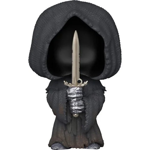 Funko Pop Movies: The Lord of the Rings - Nazgul #1744 (Pre-Order)