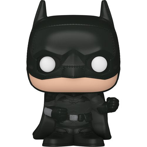 Funko Bitty Pop! Batman 85th Anniversary - Catwoman Mini-Figure 4 Pack