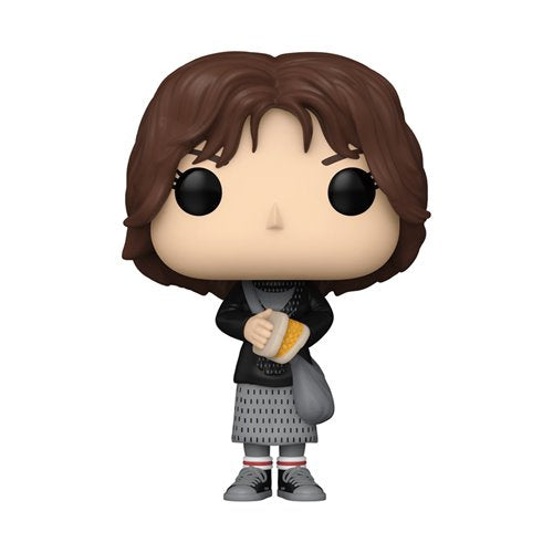 Funko Pop! Movies: The Breakfast Club Bundle of 5 (Pre-Order)