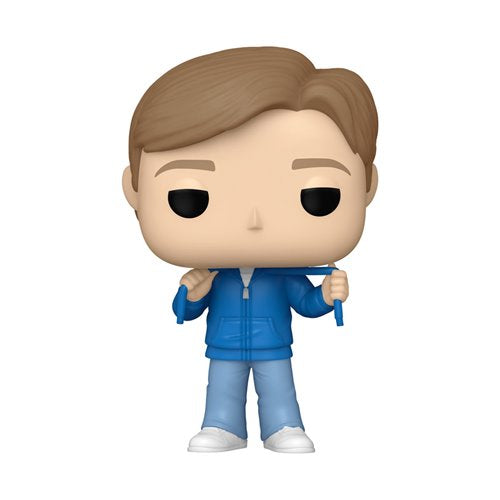 Funko Pop! Movies: The Breakfast Club Bundle of 5 (Pre-Order)