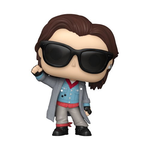 Funko Pop! Movies: The Breakfast Club Bundle of 5 (Pre-Order)