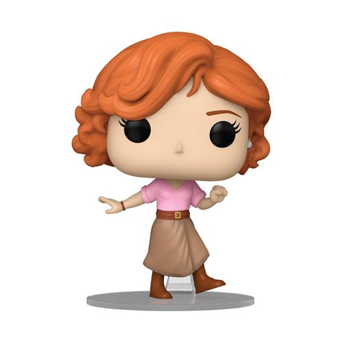 Funko Pop! Movies: The Breakfast Club Bundle of 5 (Pre-Order)