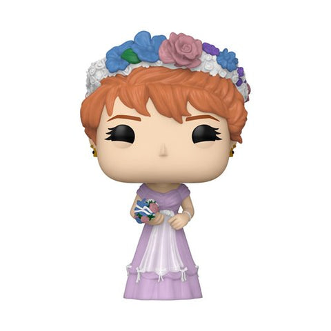 Funko Pop! Movies: Sixteen Candles - Samantha Baker #1722 (Pre-Order)