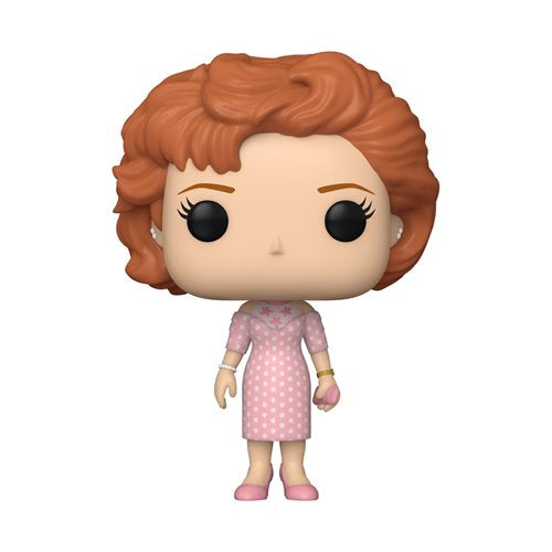 Funko Pop! Movies: John Hughes - Molly Ringwald Bundle of 4 (Pre-Order)