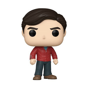 Funko POP! Television: Smallville - Clark Kent #543 (Pre-Order)