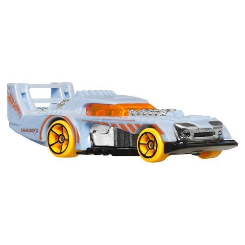 Hot Wheels Color Reveal Vehicle 2-Pack 2025 Series 2 - HBN63