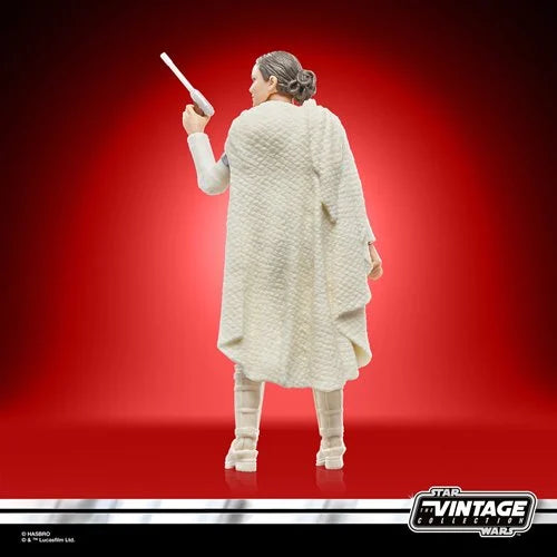 Star Wars The Vintage Collection Padme Amidala 3 3/4-Inch Action Figure