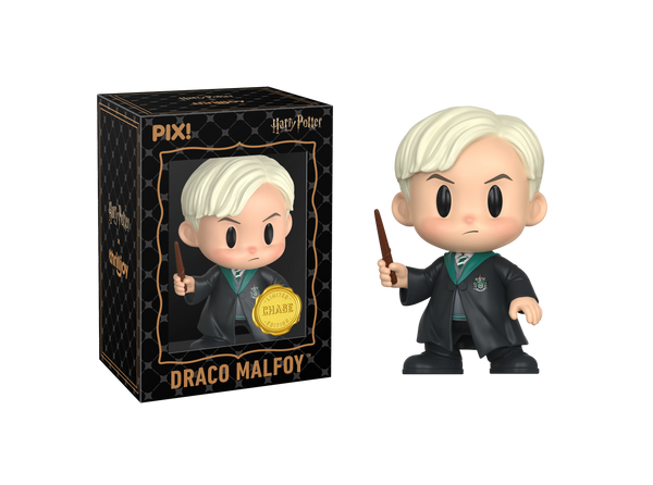 Thrilljoy PIX! Bellatrix Lestrange Harry Potter LE8888 (Chance at Chase) (Pre-Order)